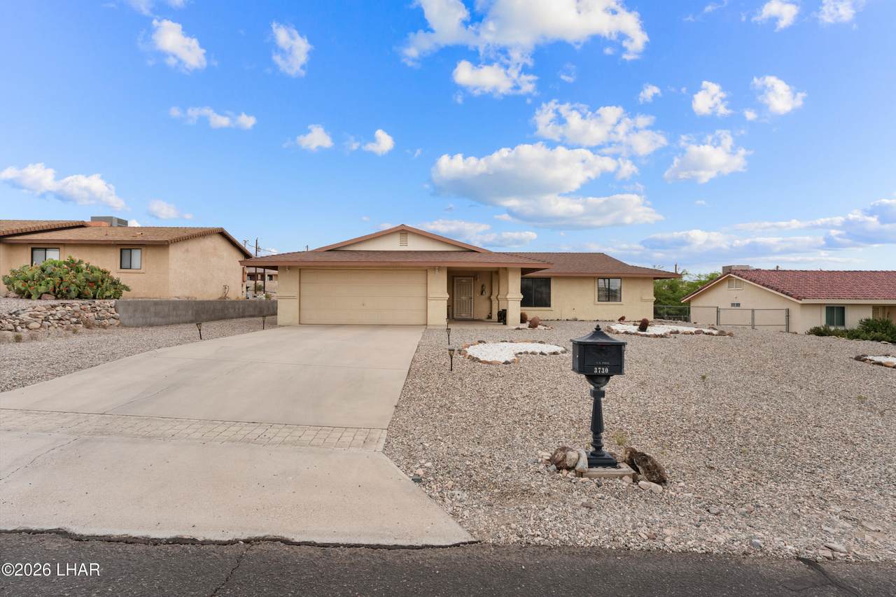 https://bt-photos.global.ssl.fastly.net/lakehavasu/1280_boomver_1_1040286-2.jpg