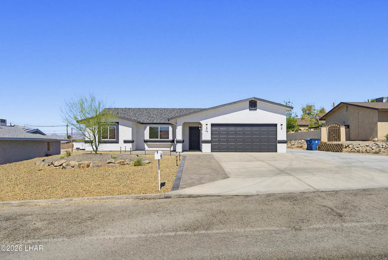https://bt-photos.global.ssl.fastly.net/lakehavasu/1280_boomver_1_1040288-2.jpg