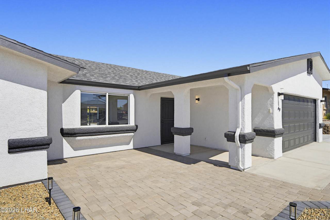 https://bt-photos.global.ssl.fastly.net/lakehavasu/1280_boomver_1_1040288-2.jpg