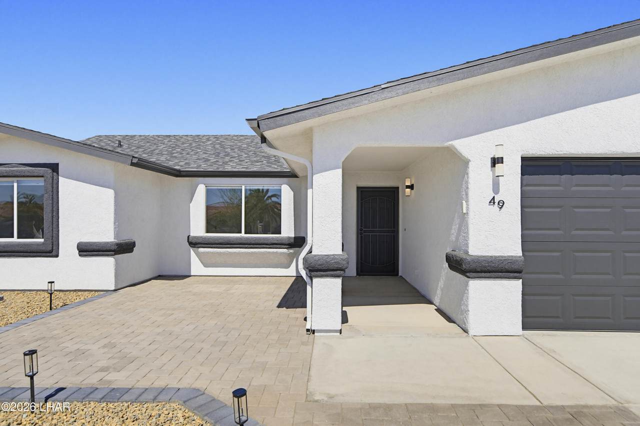 https://bt-photos.global.ssl.fastly.net/lakehavasu/1280_boomver_1_1040288-2.jpg