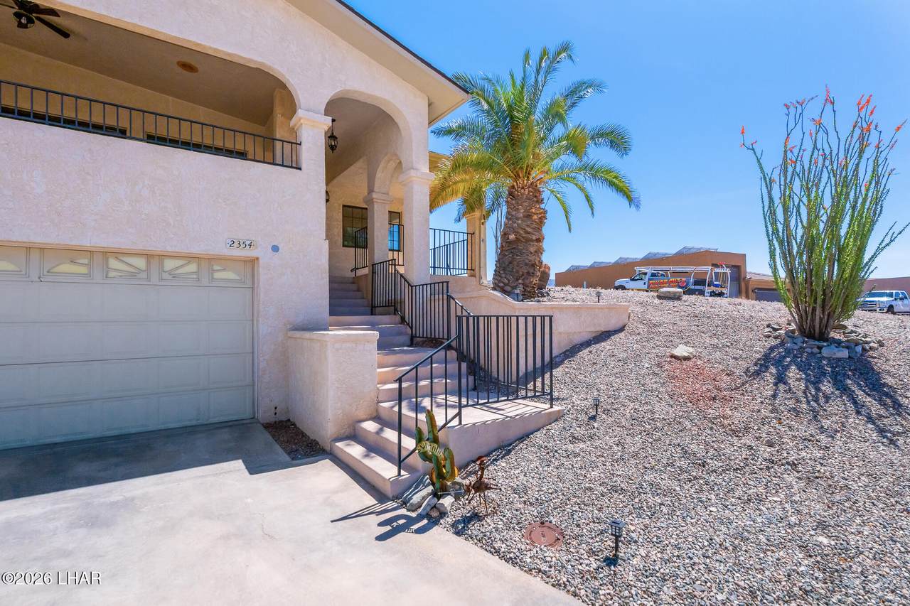 https://bt-photos.global.ssl.fastly.net/lakehavasu/1280_boomver_1_1040290-2.jpg