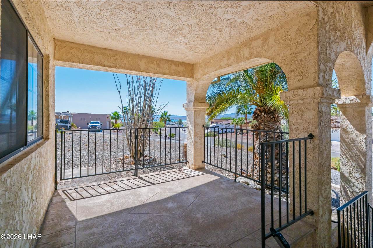 https://bt-photos.global.ssl.fastly.net/lakehavasu/1280_boomver_1_1040290-2.jpg