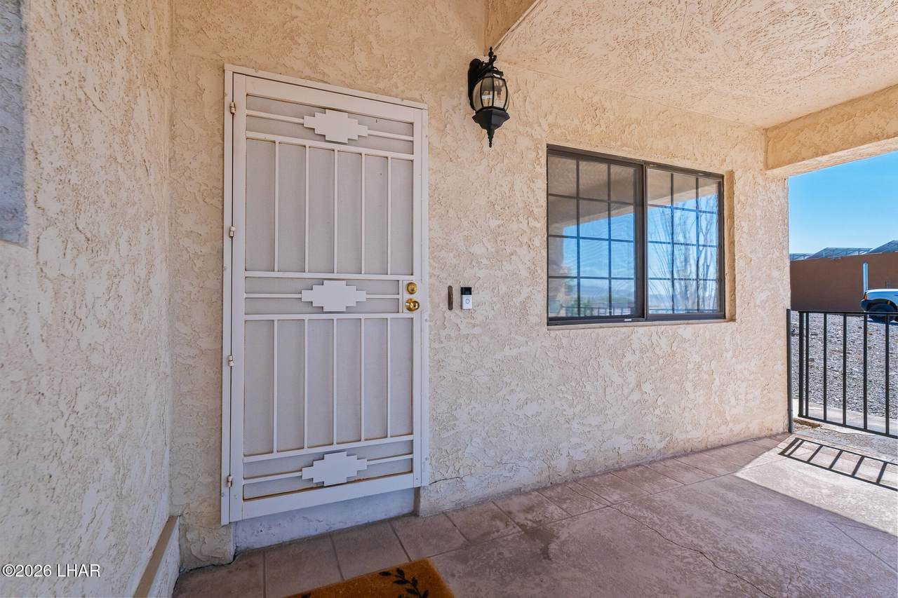 https://bt-photos.global.ssl.fastly.net/lakehavasu/1280_boomver_1_1040290-2.jpg