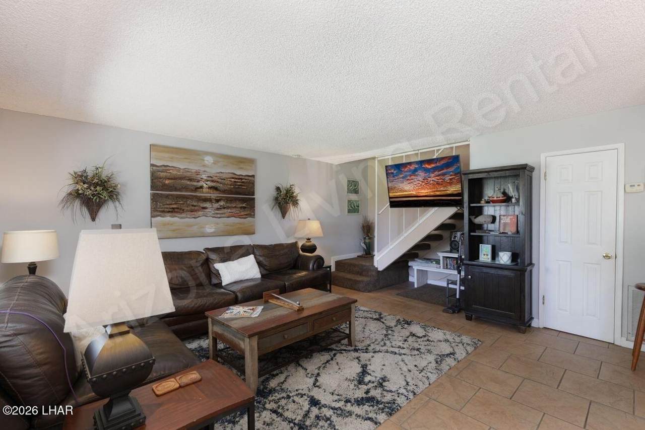 https://bt-photos.global.ssl.fastly.net/lakehavasu/1280_boomver_1_1040293-2.jpg