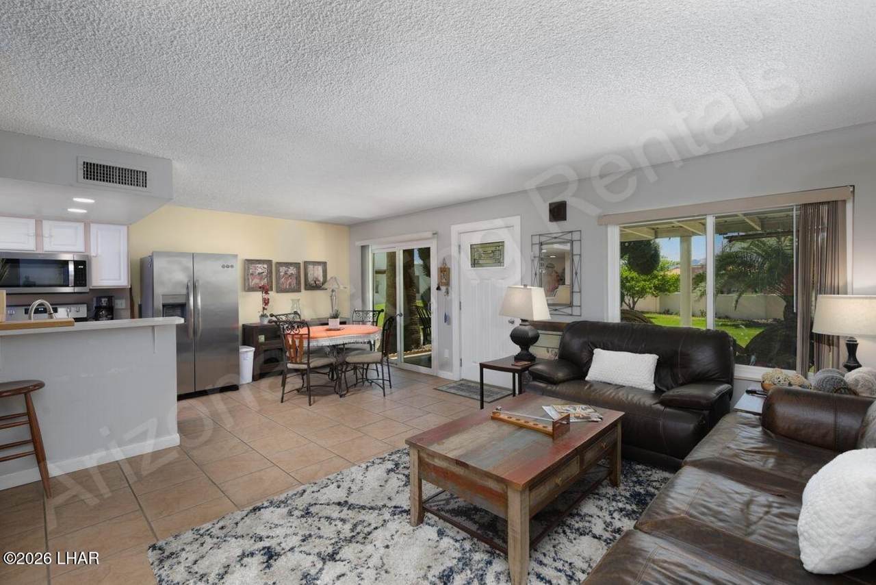 https://bt-photos.global.ssl.fastly.net/lakehavasu/1280_boomver_1_1040293-2.jpg