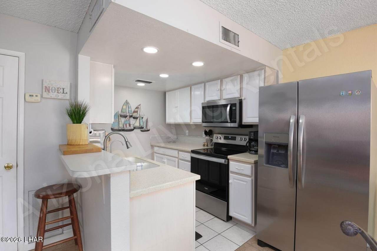 https://bt-photos.global.ssl.fastly.net/lakehavasu/1280_boomver_1_1040293-2.jpg