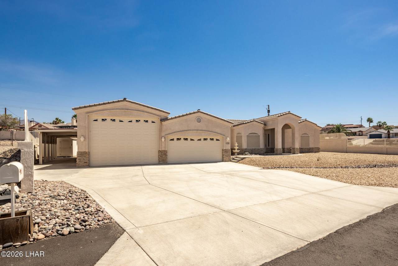 https://bt-photos.global.ssl.fastly.net/lakehavasu/1280_boomver_1_1040294-2.jpg
