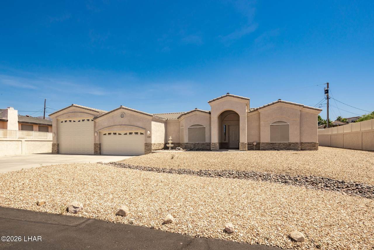 https://bt-photos.global.ssl.fastly.net/lakehavasu/1280_boomver_1_1040294-2.jpg