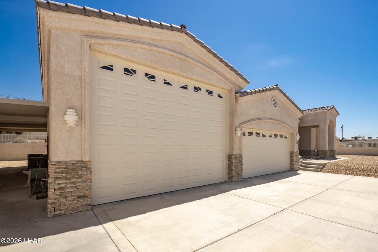 https://bt-photos.global.ssl.fastly.net/lakehavasu/1280_boomver_1_1040294-2.jpg