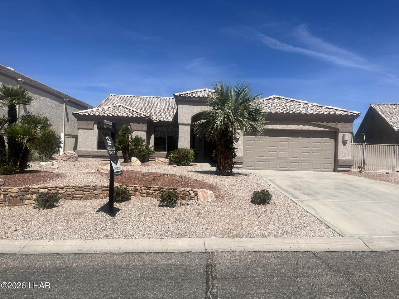 2423 George Ln - Photo 1