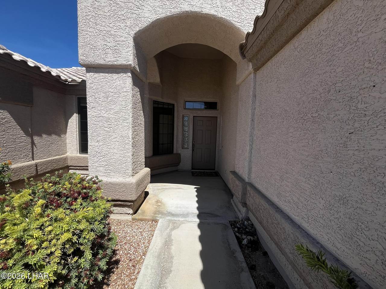 https://bt-photos.global.ssl.fastly.net/lakehavasu/1280_boomver_1_1040295-2.jpg