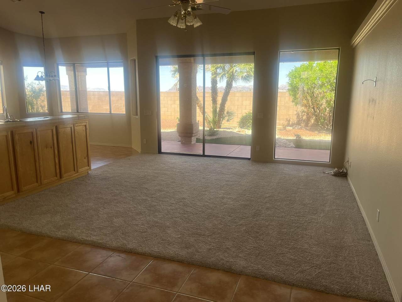 https://bt-photos.global.ssl.fastly.net/lakehavasu/1280_boomver_1_1040295-2.jpg