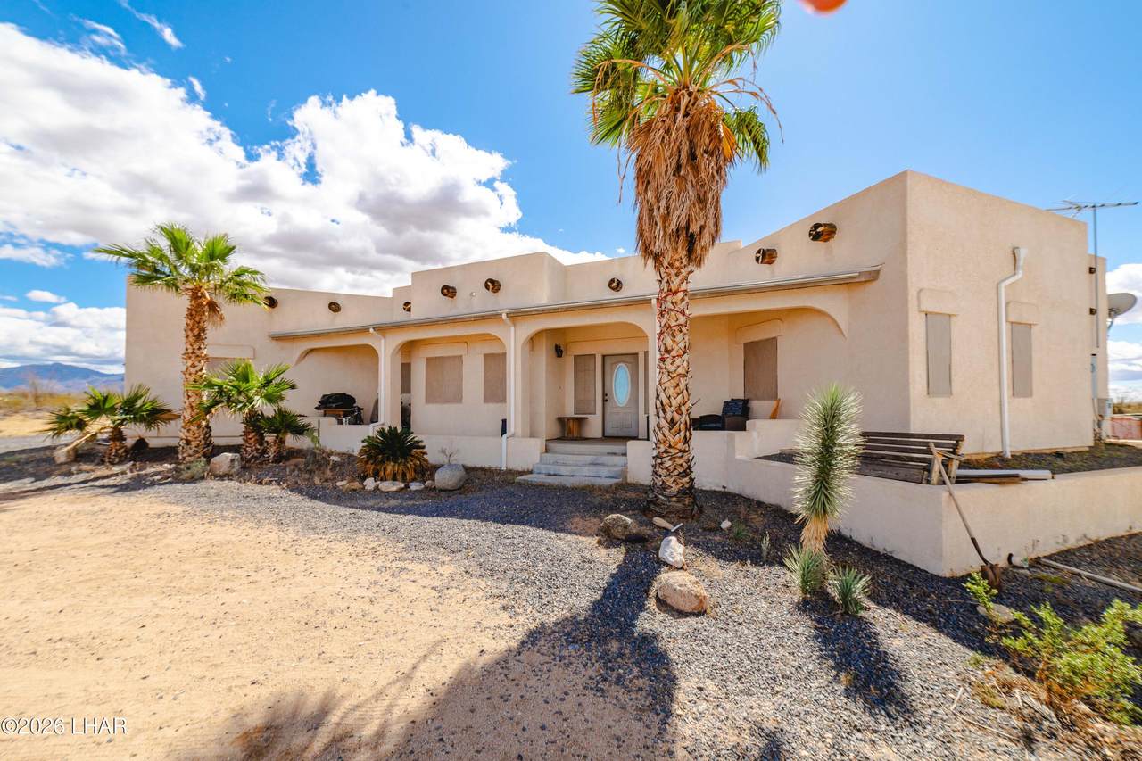 2120 Billionaire Ln - Photo 1