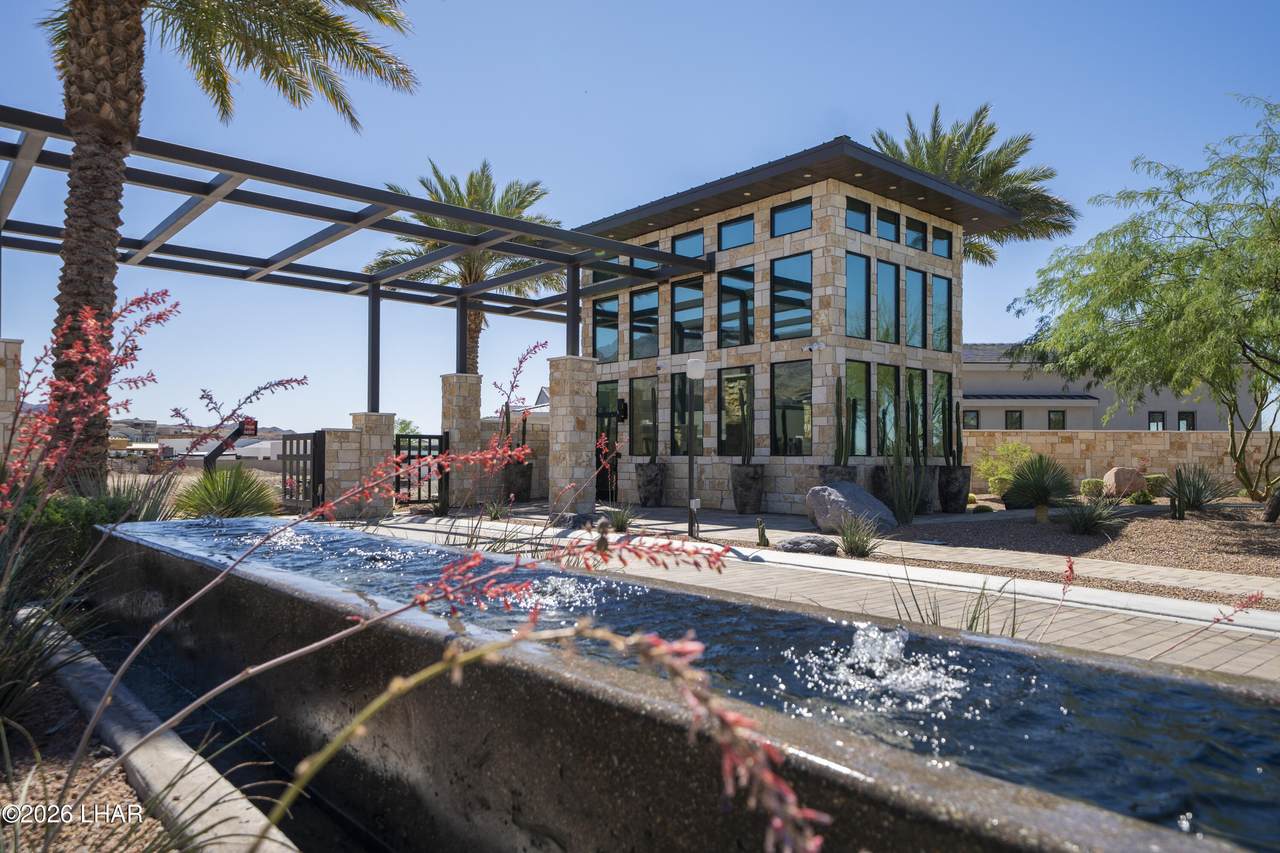 https://bt-photos.global.ssl.fastly.net/lakehavasu/1280_boomver_1_1040301-2.jpg