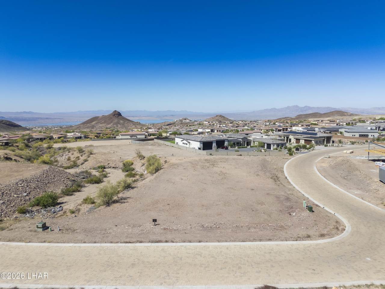 https://bt-photos.global.ssl.fastly.net/lakehavasu/1280_boomver_1_1040301-2.jpg