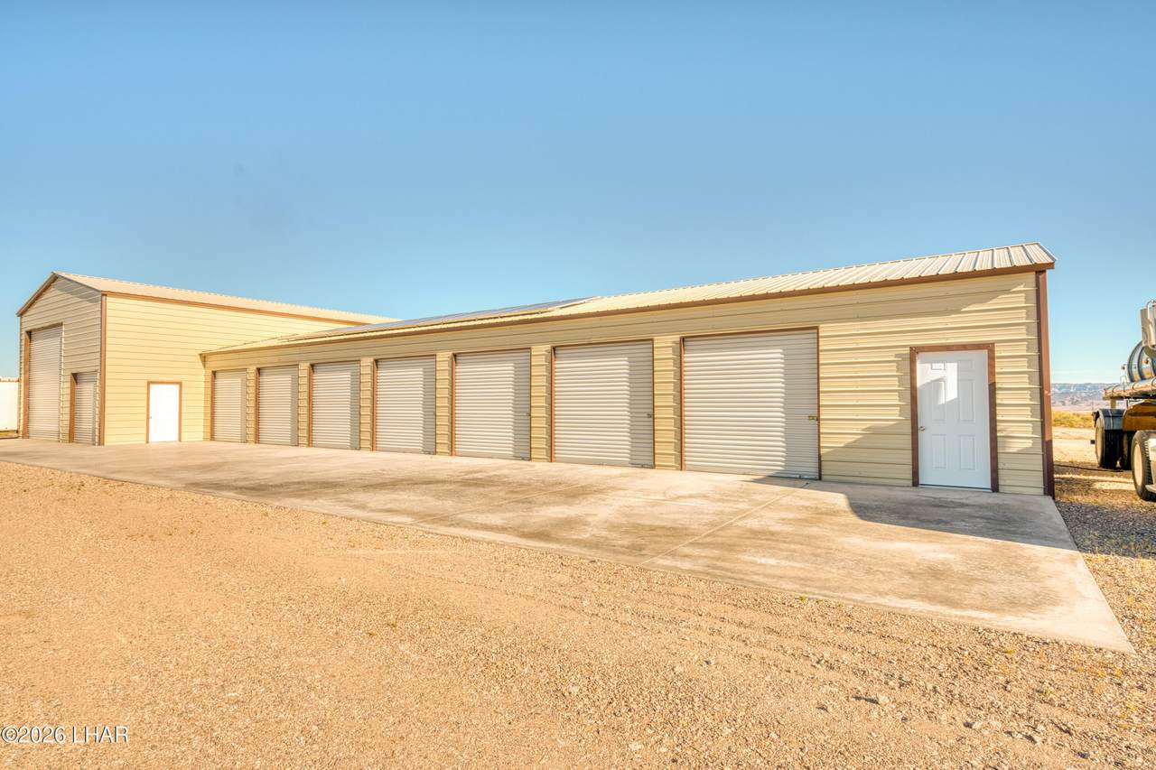 https://bt-photos.global.ssl.fastly.net/lakehavasu/1280_boomver_1_1040303-2.jpg