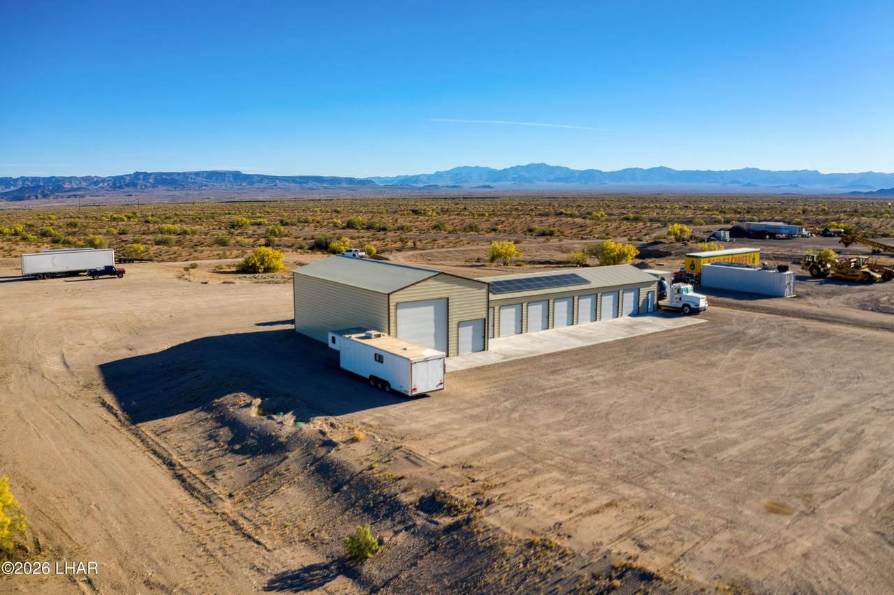 https://bt-photos.global.ssl.fastly.net/lakehavasu/1280_boomver_1_1040303-2.jpg
