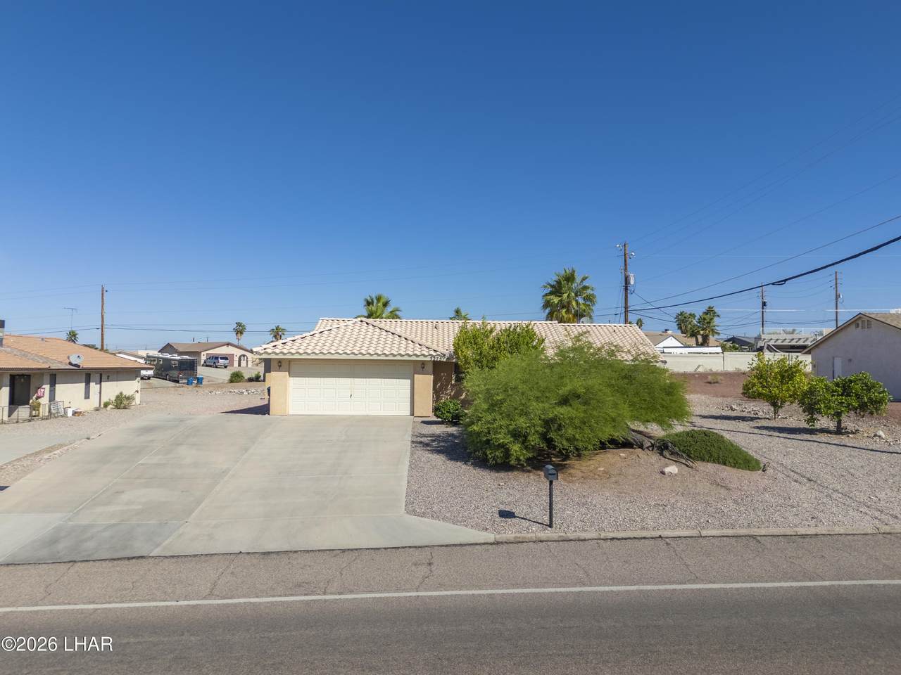 https://bt-photos.global.ssl.fastly.net/lakehavasu/1280_boomver_1_1040304-2.jpg