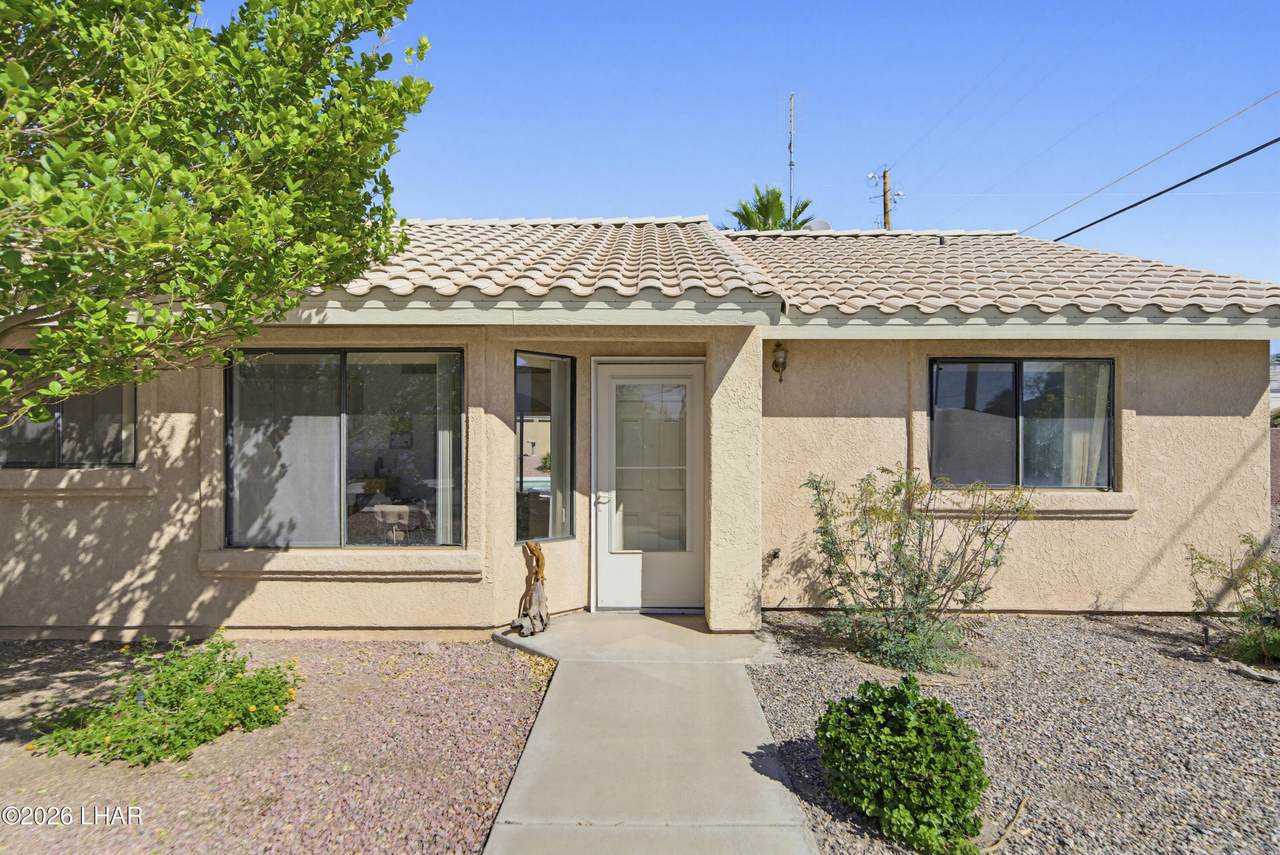 https://bt-photos.global.ssl.fastly.net/lakehavasu/1280_boomver_1_1040304-2.jpg