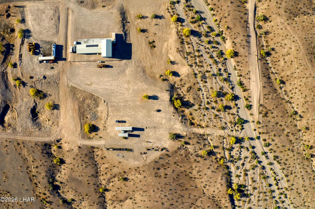 https://bt-photos.global.ssl.fastly.net/lakehavasu/1280_boomver_1_1040305-2.jpg