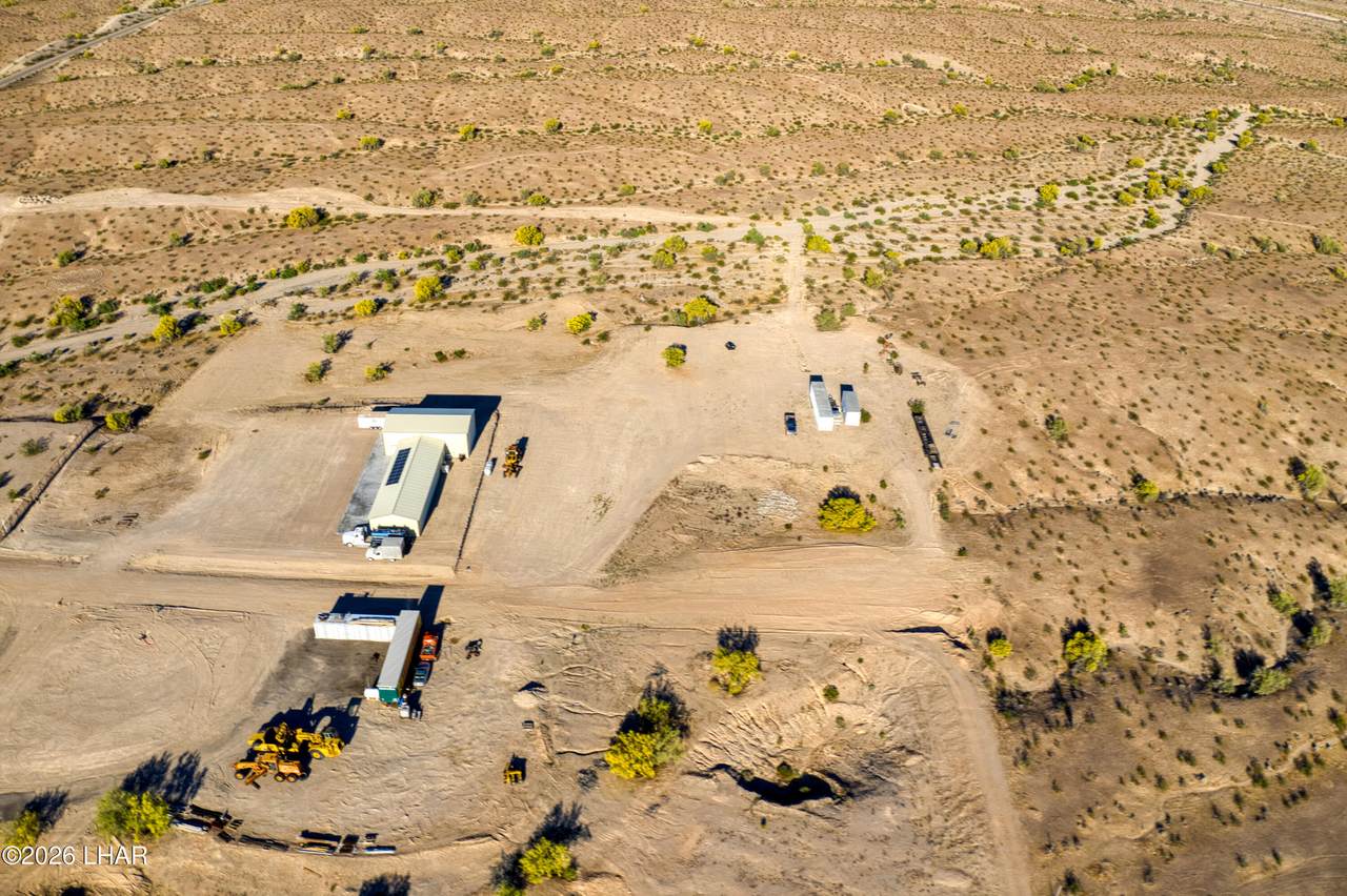 https://bt-photos.global.ssl.fastly.net/lakehavasu/1280_boomver_1_1040305-2.jpg