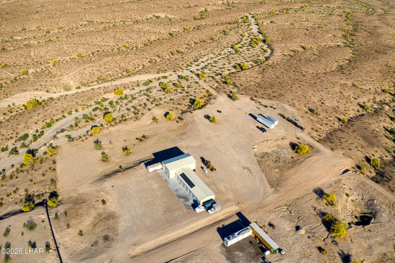 https://bt-photos.global.ssl.fastly.net/lakehavasu/1280_boomver_1_1040305-2.jpg