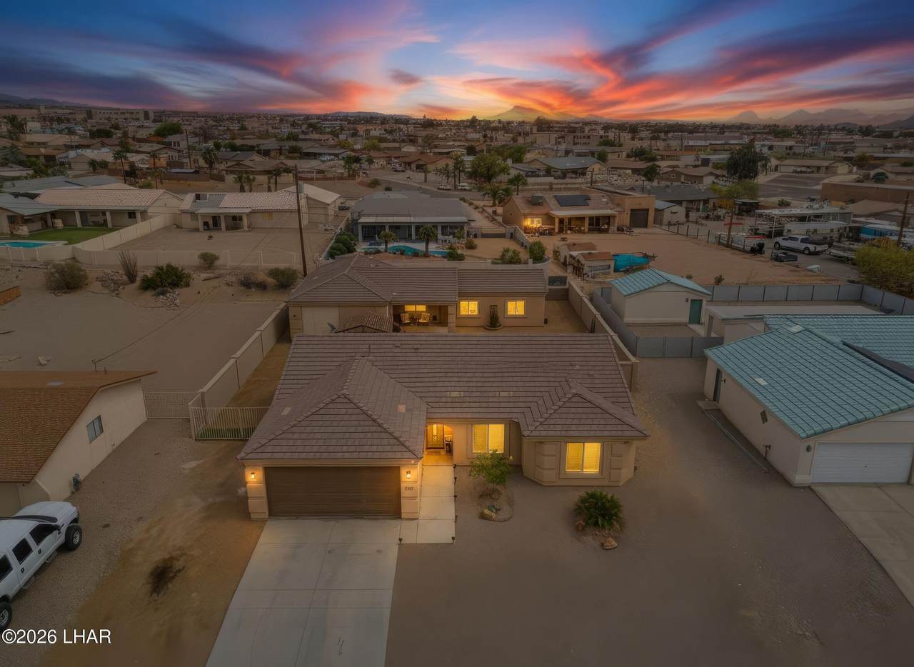 https://bt-photos.global.ssl.fastly.net/lakehavasu/1280_boomver_1_1040306-2.jpg