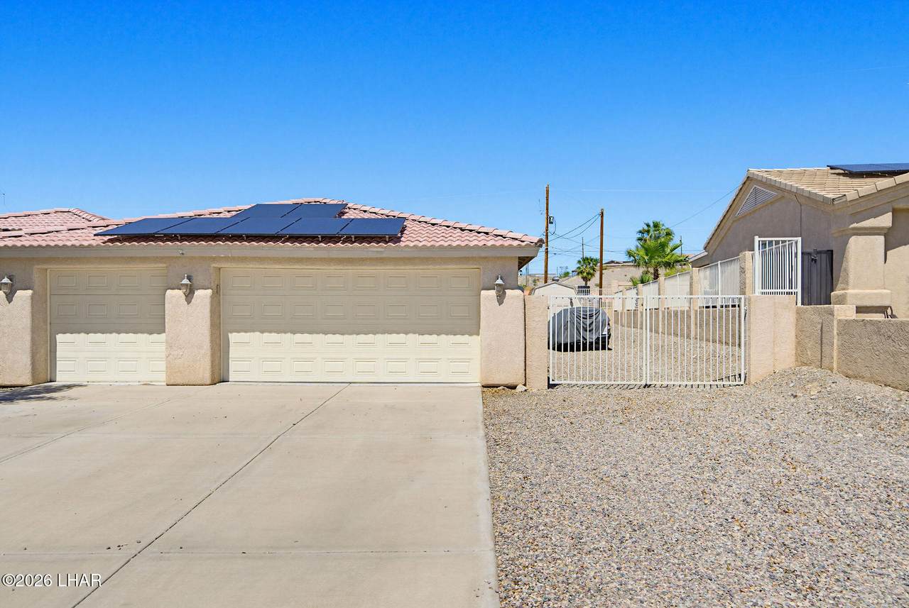 https://bt-photos.global.ssl.fastly.net/lakehavasu/1280_boomver_1_1040309-2.jpg