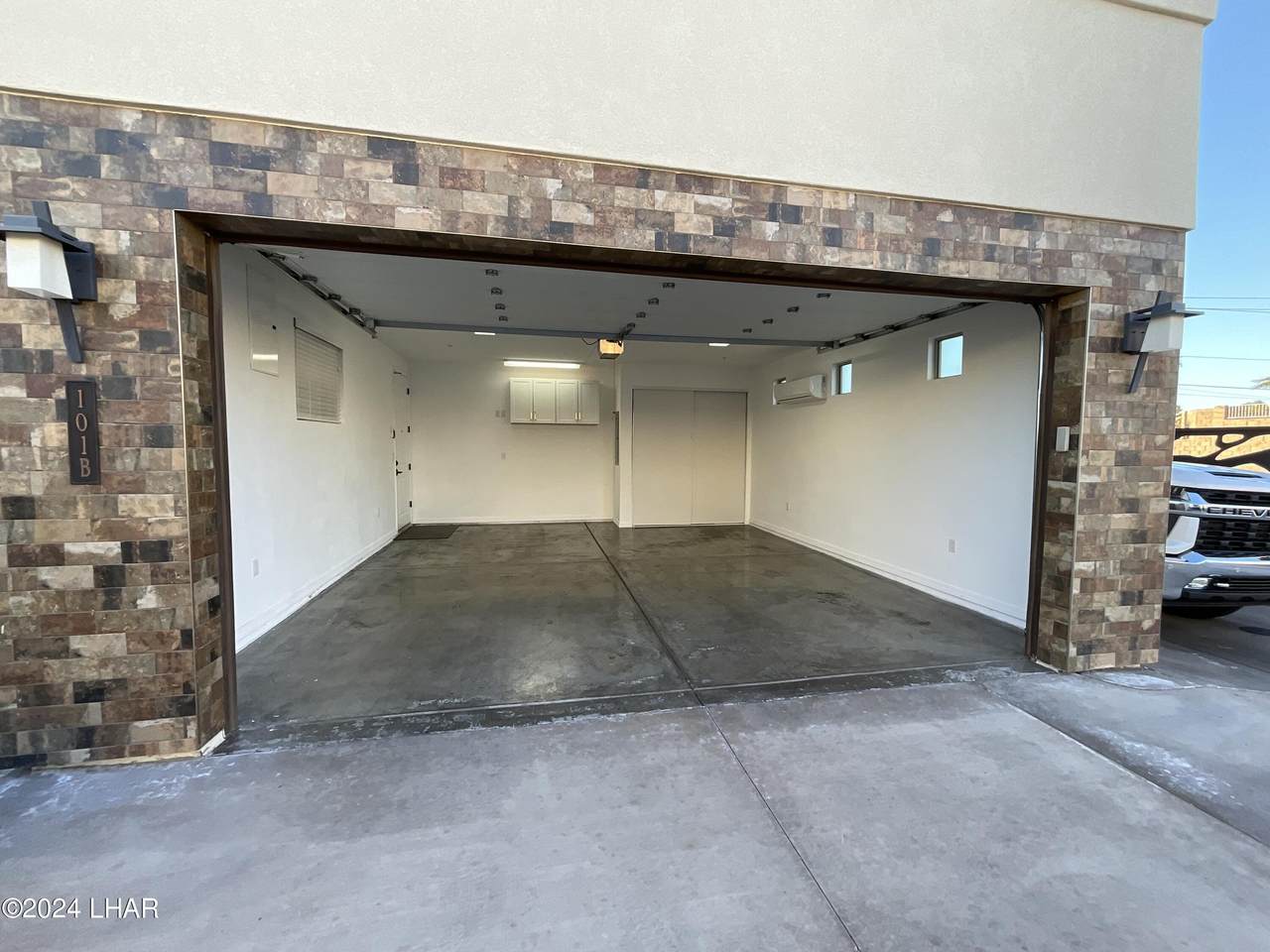 https://bt-photos.global.ssl.fastly.net/lakehavasu/1280_boomver_1_1040311-2.jpg