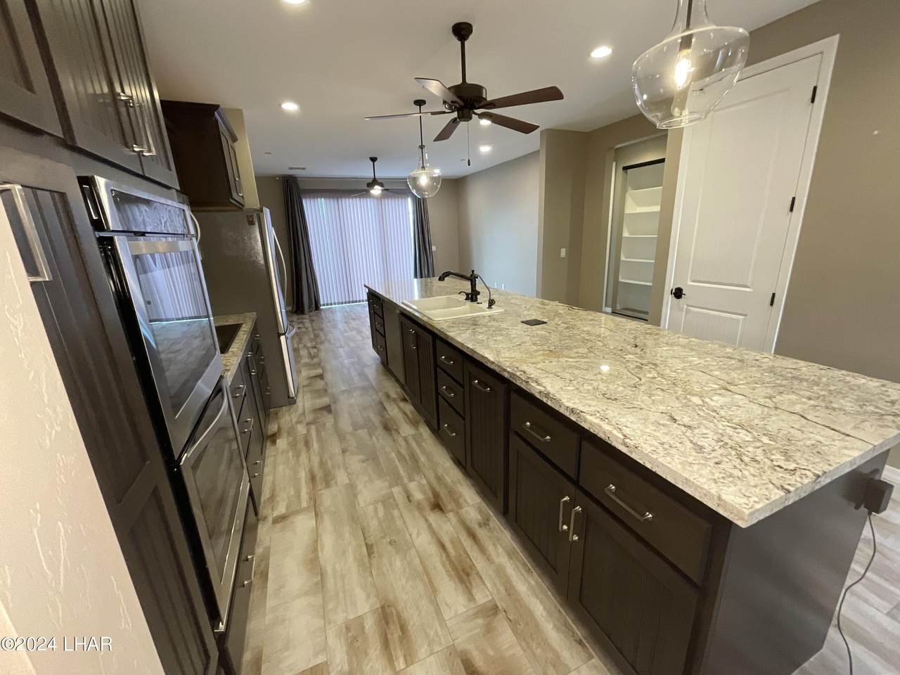 https://bt-photos.global.ssl.fastly.net/lakehavasu/1280_boomver_1_1040311-2.jpg