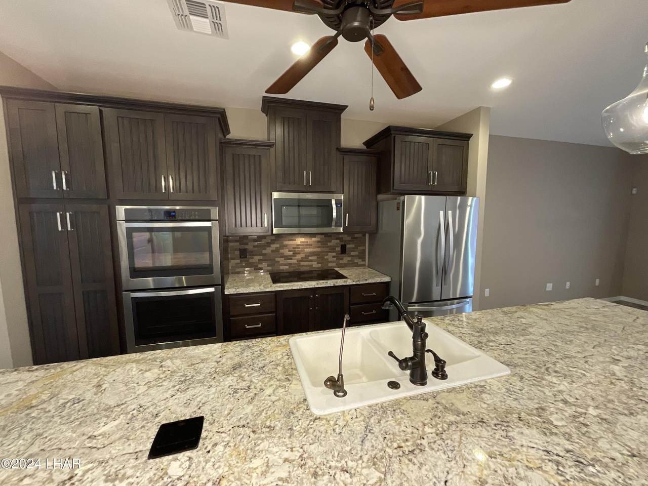 https://bt-photos.global.ssl.fastly.net/lakehavasu/1280_boomver_1_1040311-2.jpg