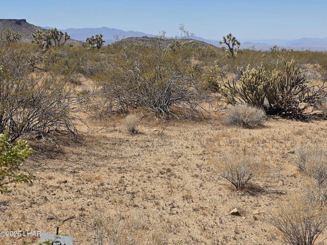 https://bt-photos.global.ssl.fastly.net/lakehavasu/1280_boomver_1_1040314-2.jpg