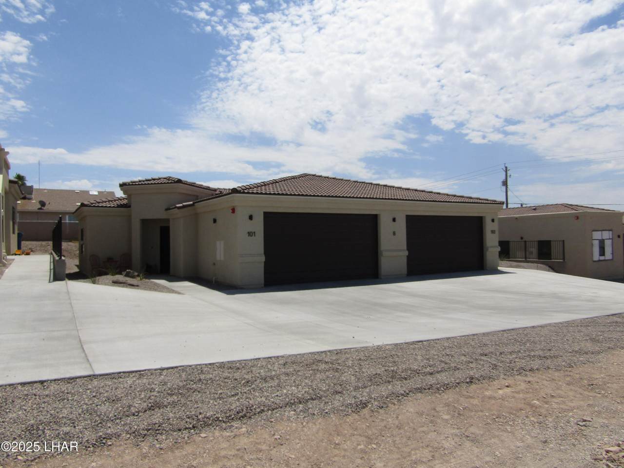 3430 Kearsage Dr - Photo 1