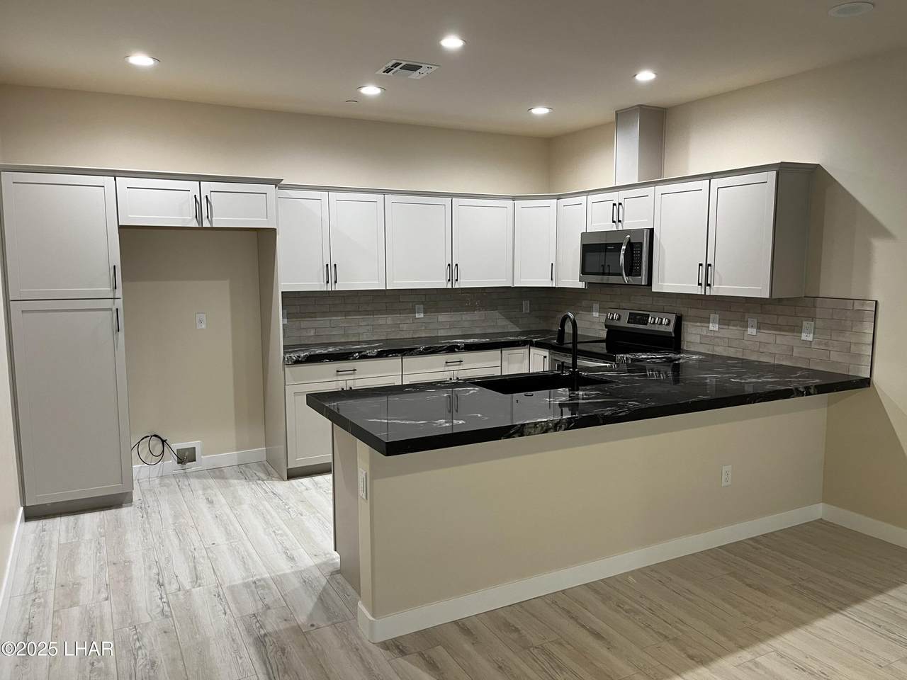 https://bt-photos.global.ssl.fastly.net/lakehavasu/1280_boomver_1_1040325-2.jpg