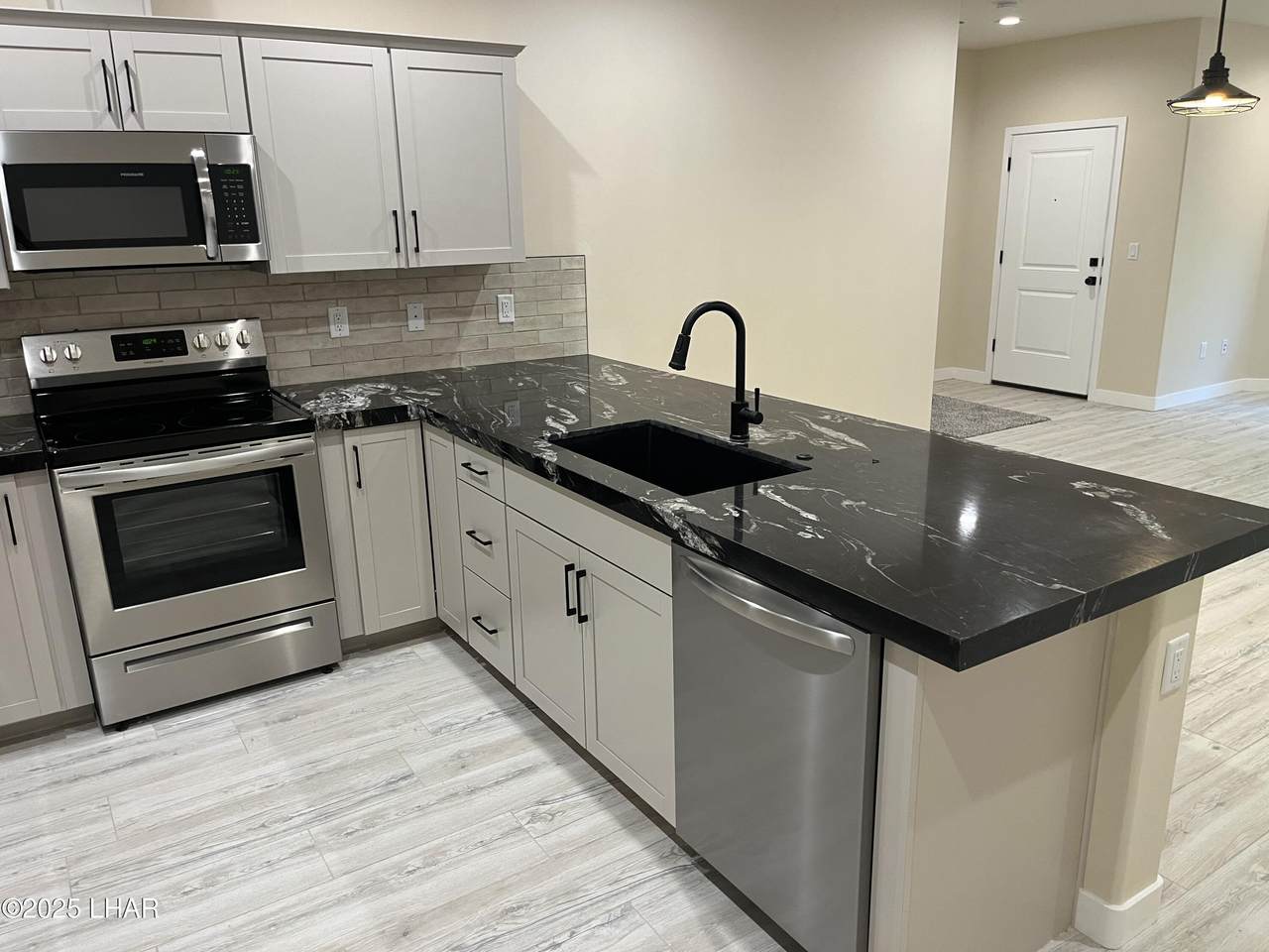 https://bt-photos.global.ssl.fastly.net/lakehavasu/1280_boomver_1_1040325-2.jpg