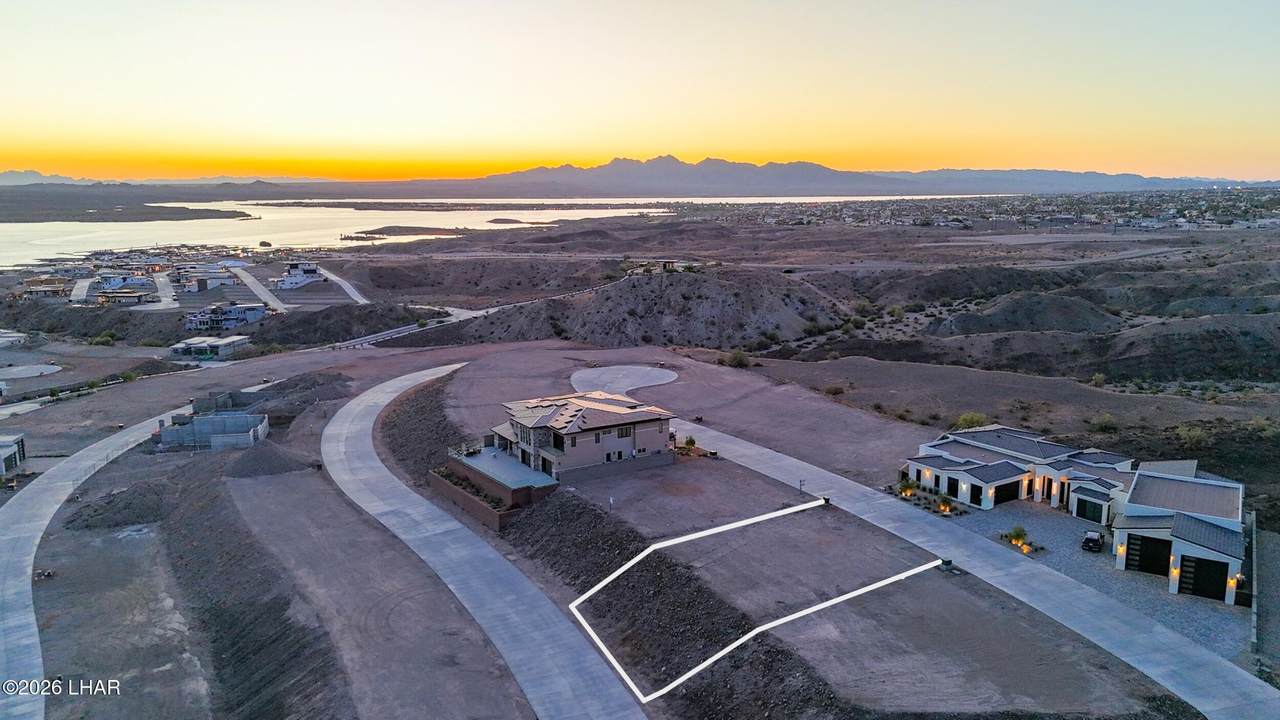https://bt-photos.global.ssl.fastly.net/lakehavasu/1280_boomver_1_1040326-2.jpg