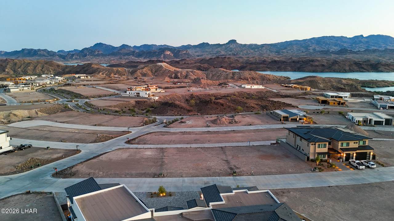 https://bt-photos.global.ssl.fastly.net/lakehavasu/1280_boomver_1_1040326-2.jpg