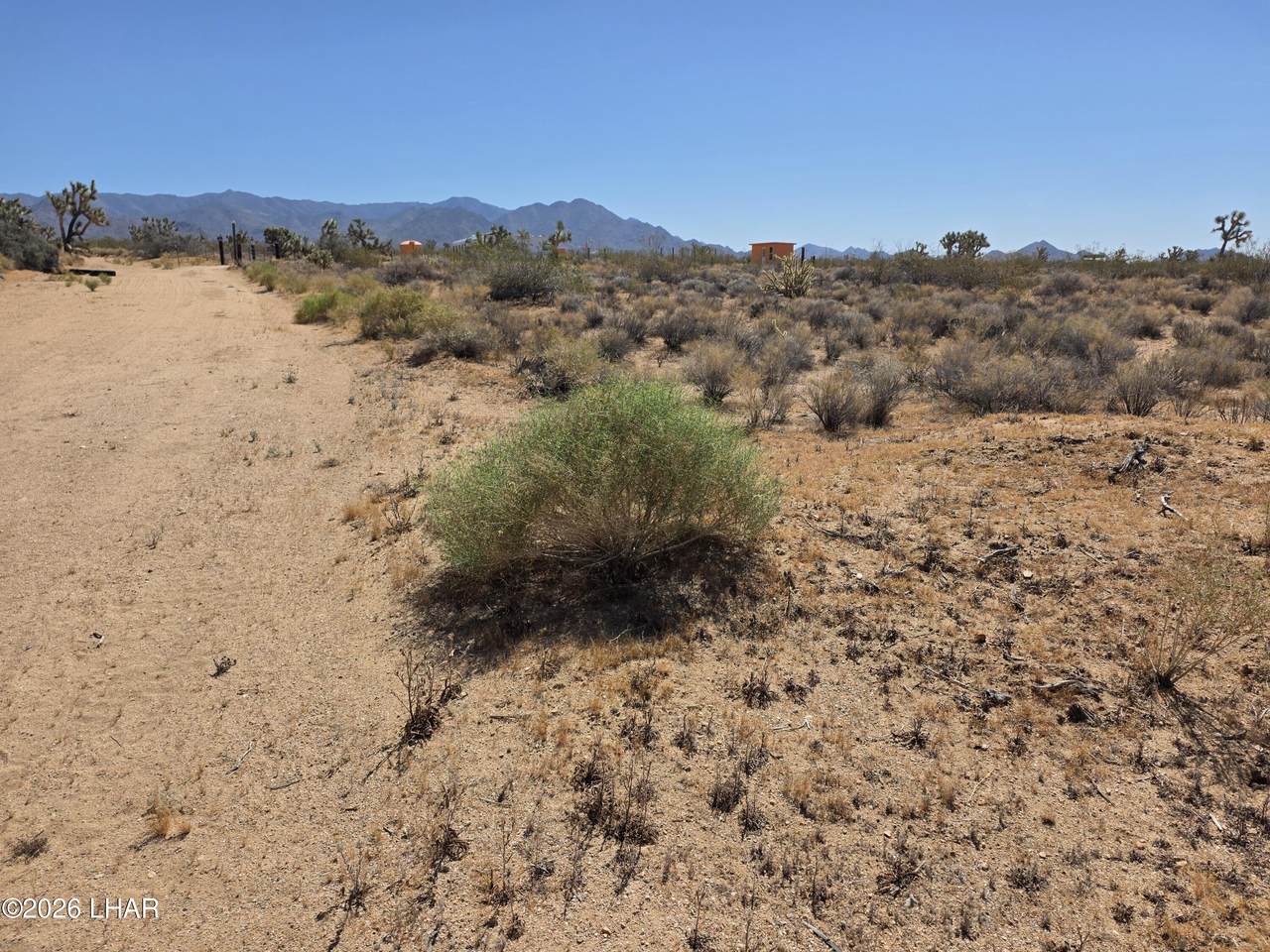 https://bt-photos.global.ssl.fastly.net/lakehavasu/1280_boomver_1_1040331-2.jpg