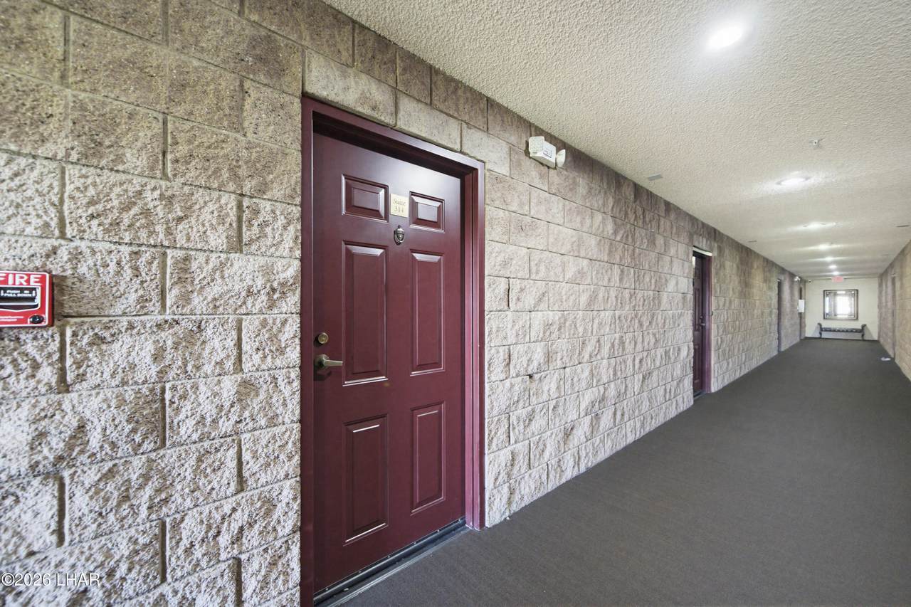 https://bt-photos.global.ssl.fastly.net/lakehavasu/1280_boomver_1_1040333-2.jpg