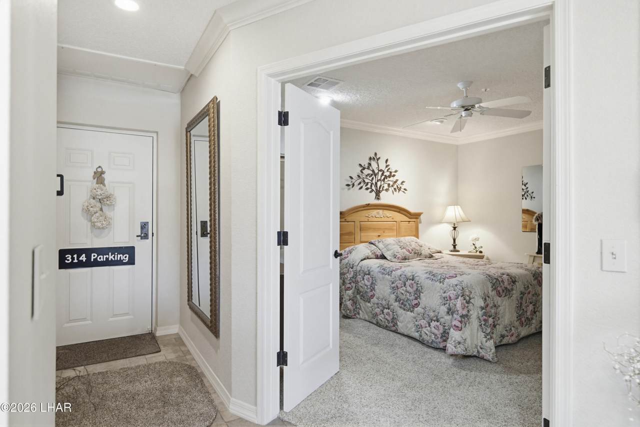 https://bt-photos.global.ssl.fastly.net/lakehavasu/1280_boomver_1_1040333-2.jpg