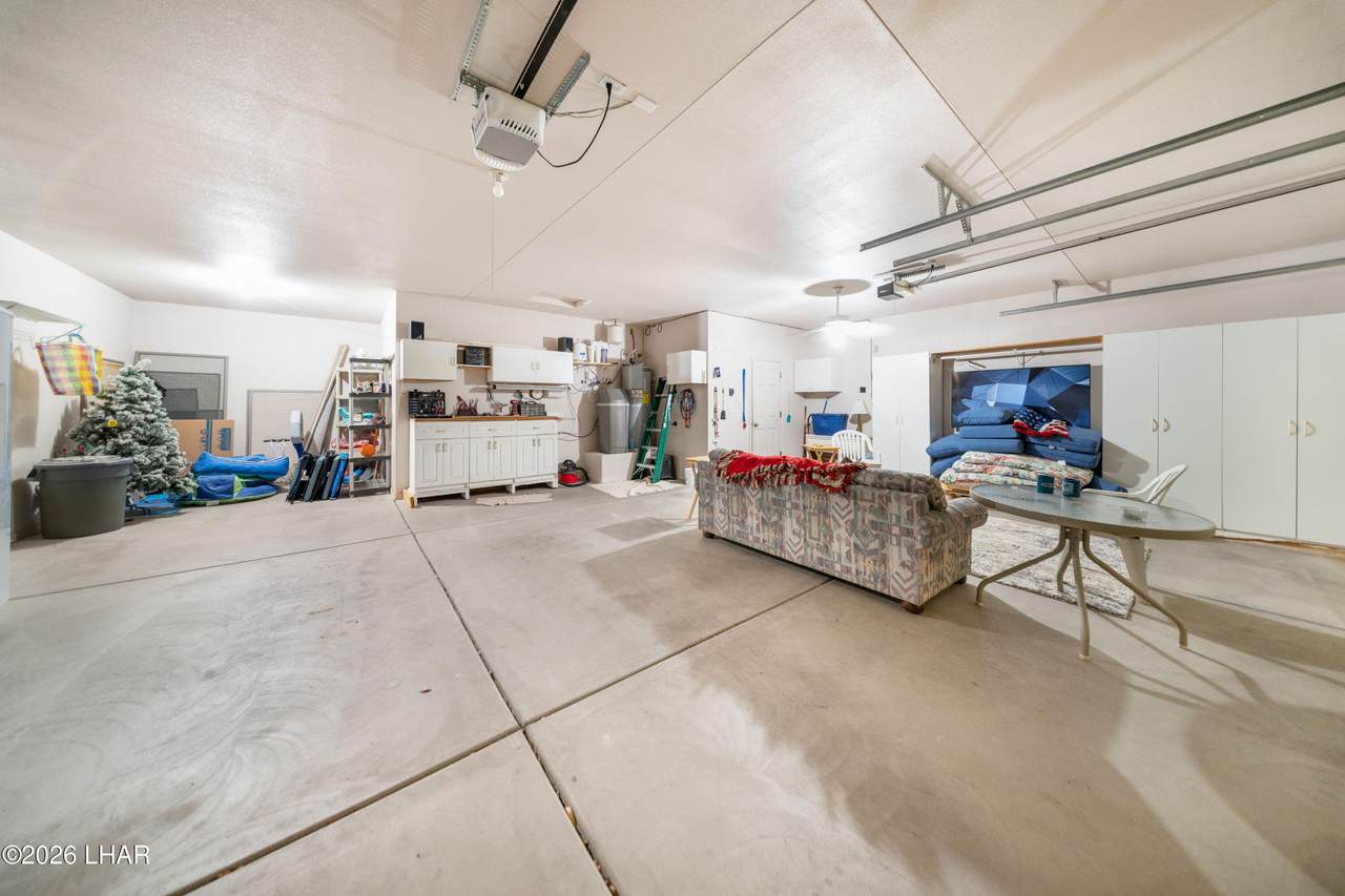 https://bt-photos.global.ssl.fastly.net/lakehavasu/1280_boomver_1_1040334-2.jpg