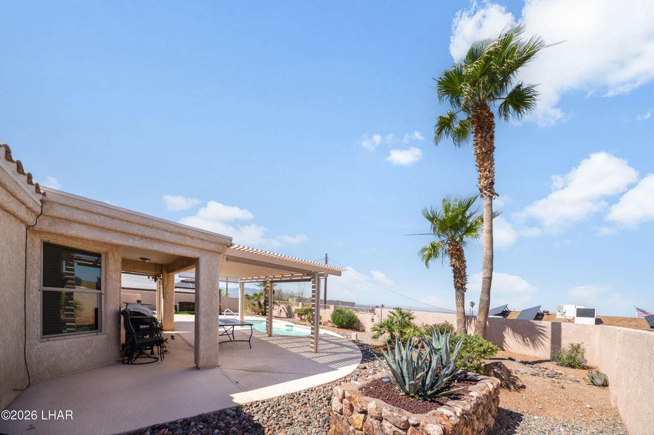https://bt-photos.global.ssl.fastly.net/lakehavasu/1280_boomver_1_1040334-2.jpg