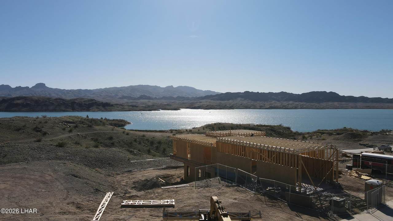 2312 Marina View Ave - Photo 1