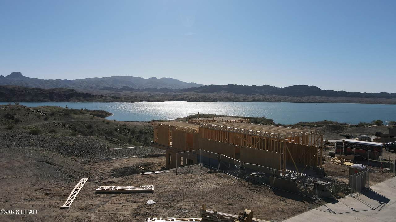 https://bt-photos.global.ssl.fastly.net/lakehavasu/1280_boomver_1_1040336-2.jpg