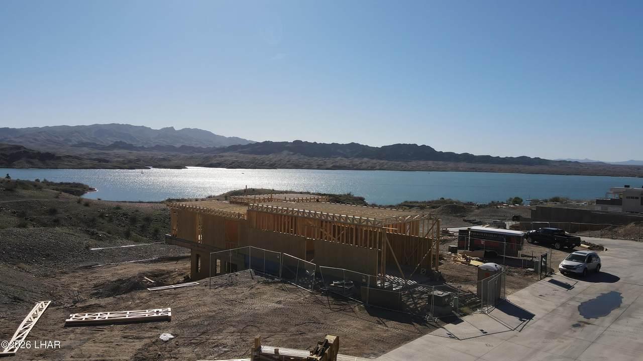 https://bt-photos.global.ssl.fastly.net/lakehavasu/1280_boomver_1_1040336-2.jpg