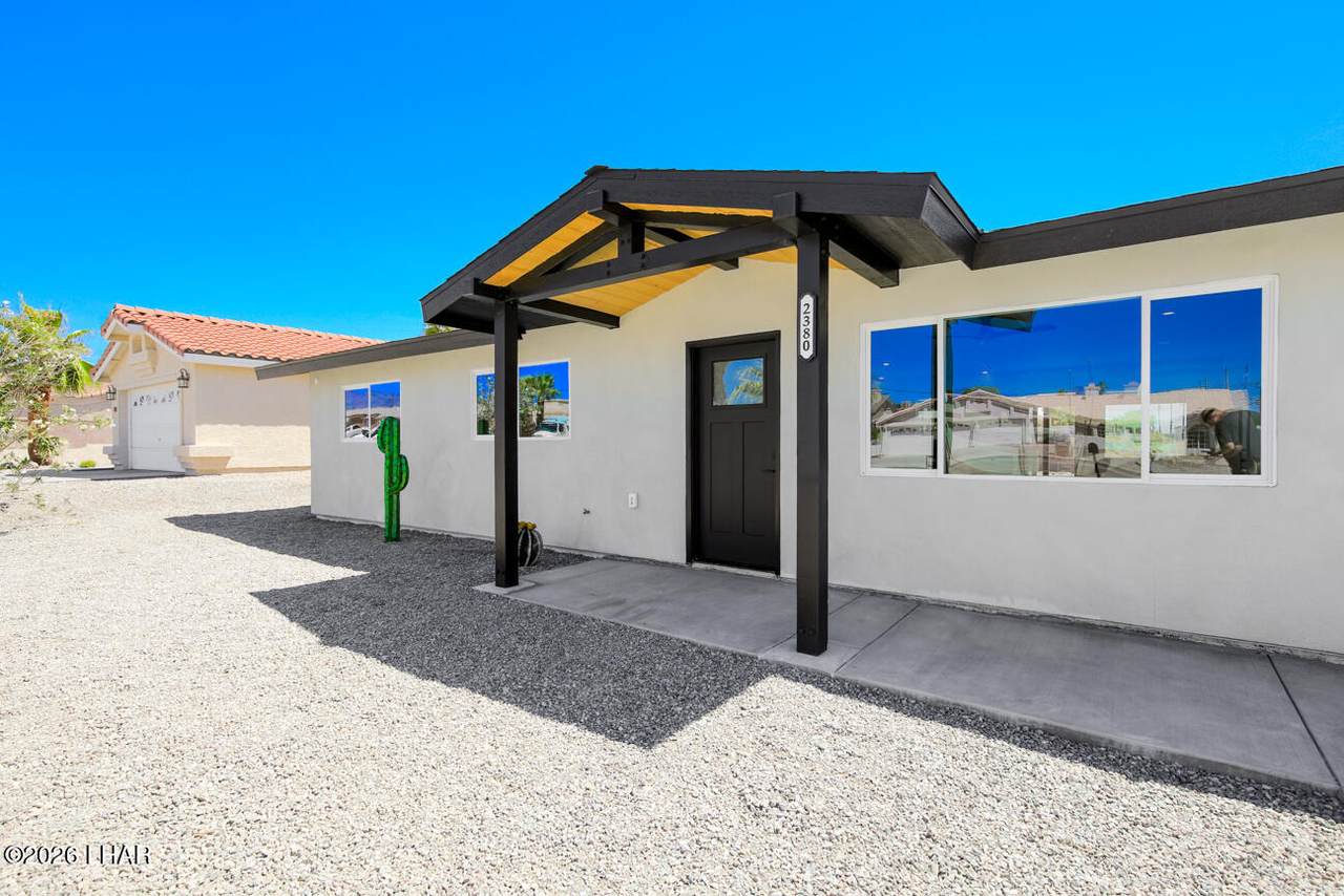 https://bt-photos.global.ssl.fastly.net/lakehavasu/1280_boomver_1_1040337-2.jpg