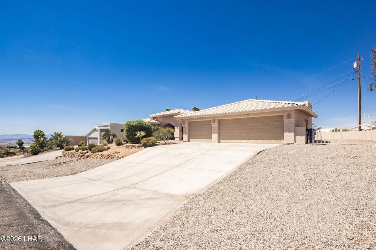 https://bt-photos.global.ssl.fastly.net/lakehavasu/1280_boomver_1_1040341-2.jpg