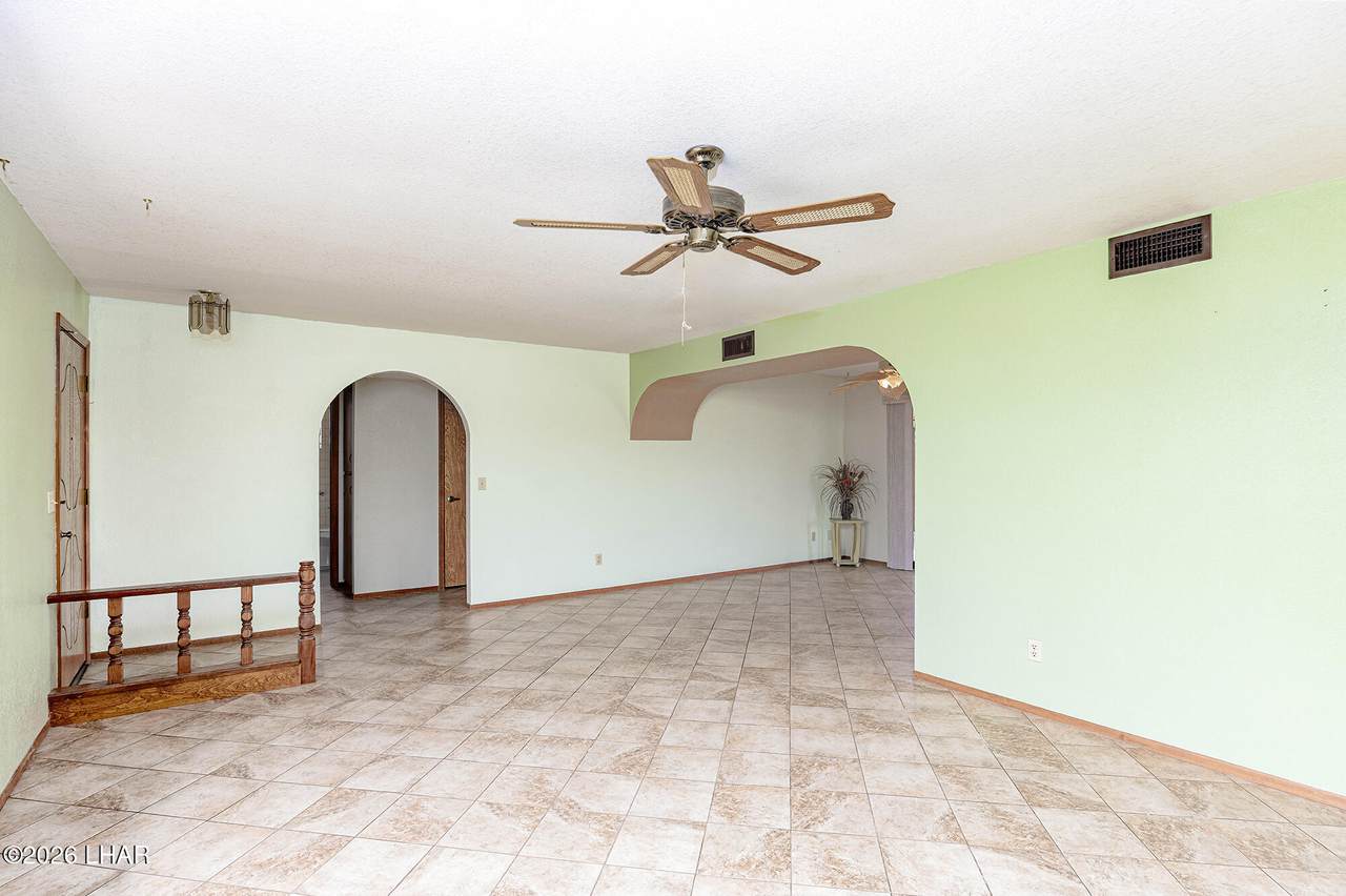 https://bt-photos.global.ssl.fastly.net/lakehavasu/1280_boomver_1_1040350-2.jpg