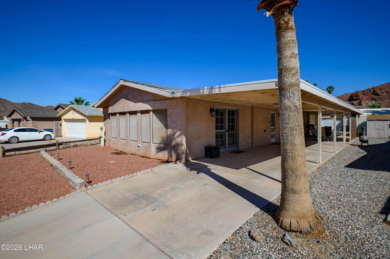 37209 Buckskin Cir - Photo 1