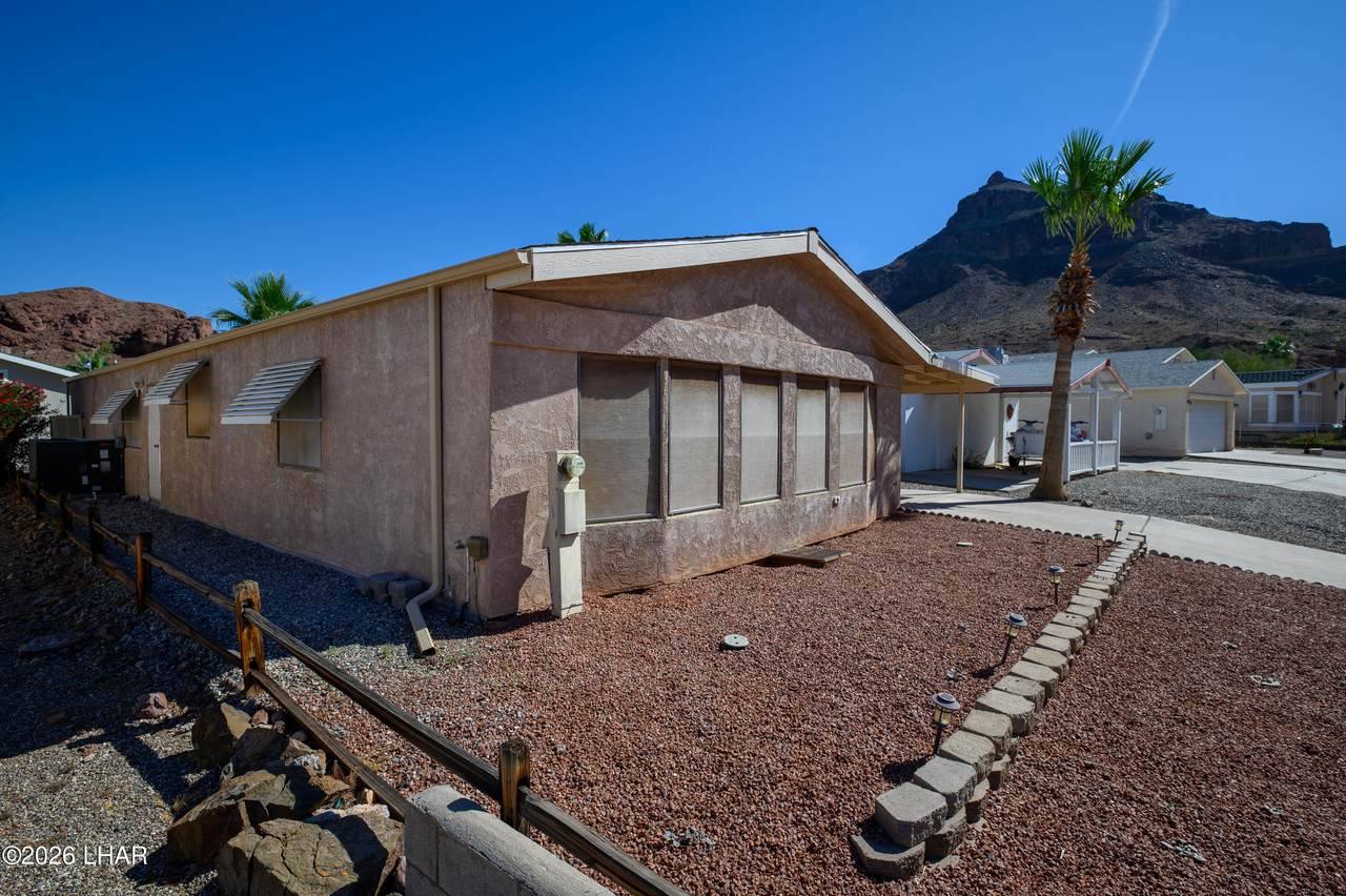 https://bt-photos.global.ssl.fastly.net/lakehavasu/1280_boomver_1_1040353-2.jpg